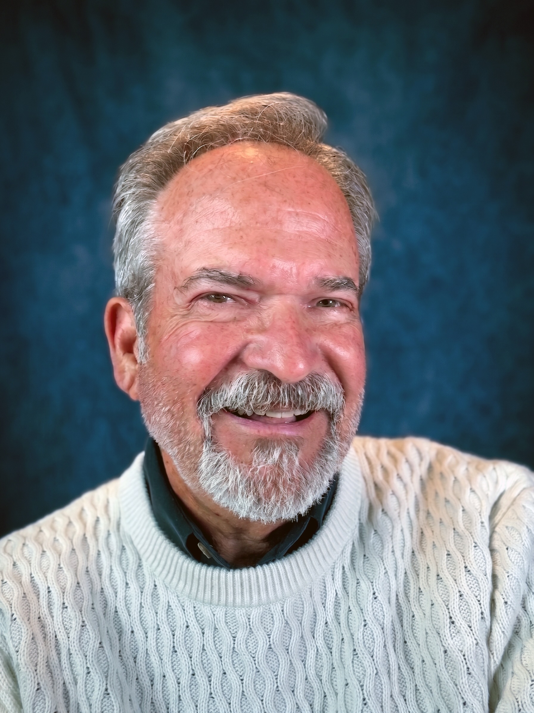 Steve Webb Professional Voiceover Artist